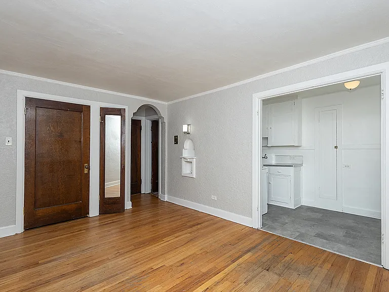 Marianne Apartments — Photo 37