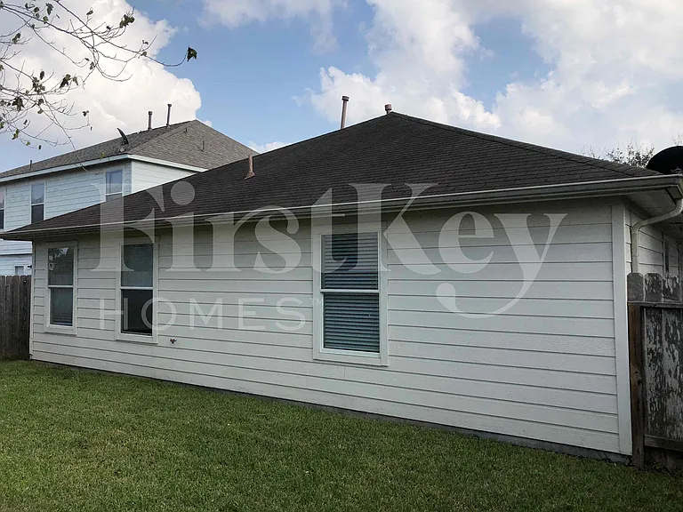 1123 Intrepid Oak Ln — Photo 25
