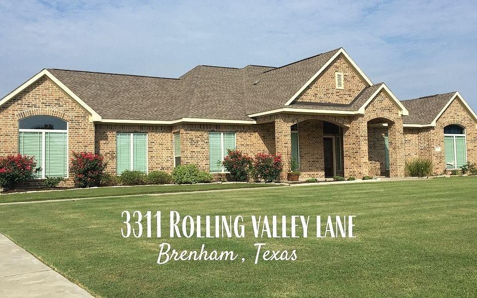 1st image of 3311 Rolling Valley Ln
