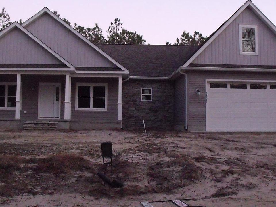 1st image of 29924 Mountain Laurel Dr