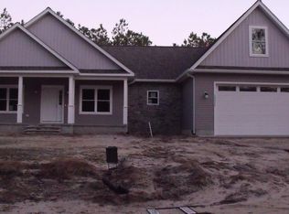 29924 Mountain Laurel Dr, Millsboro, DE 19966
