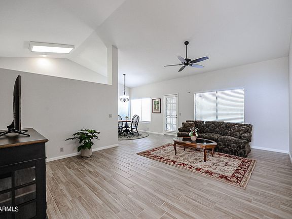 2nd image of 9802 W MENADOTA Drive