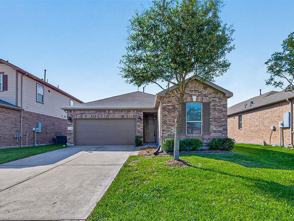 1st image of 25518 Ramsey Heights Way
