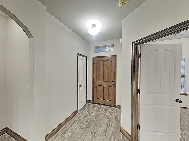 7046 Richardson Ct — Photo 4