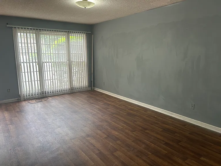 1226 Sweet Pine Dr — Photo 9