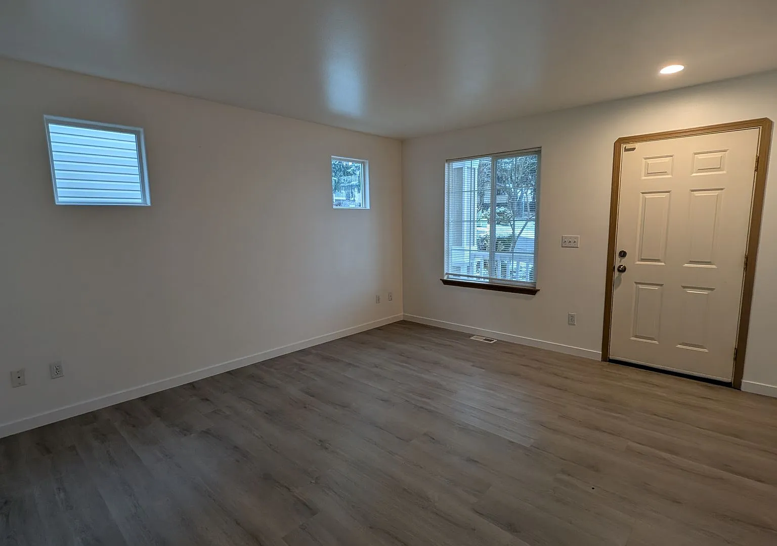 2704 140th Pl SW #14 — Photo 2