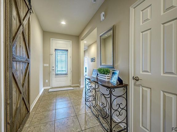 5th image of 103 Vireo Dr