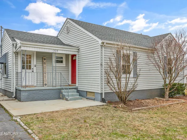 1305 Grant St, Alcoa, TN 37701