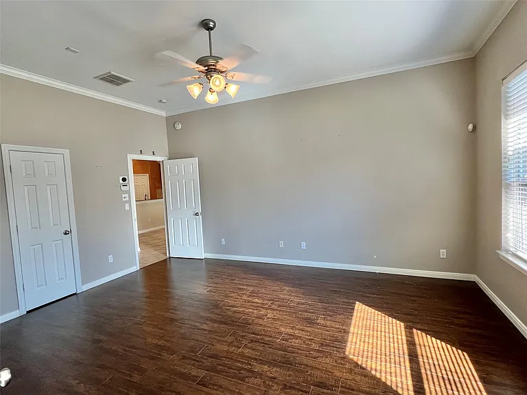 11712 Summer Brook Ct — Photo 8
