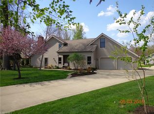 3247 Rohrer Rd, Wadsworth, OH 44281