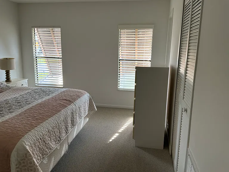 7680 SE Shenandoah Dr — Photo 17