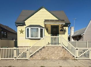 108 Celeste Ct, Brooklyn, NY 11229