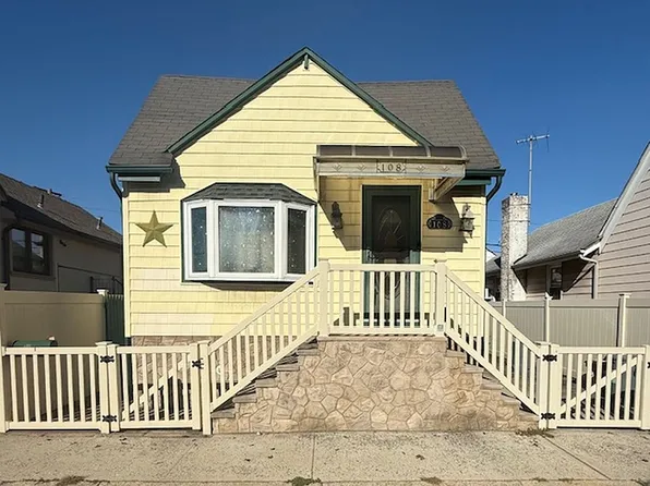 108 Celeste Ct, Brooklyn, NY 11229