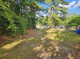 573 Andover Rd, Fayetteville, NC 28311