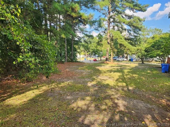 573 Andover Rd, Fayetteville, NC 28311