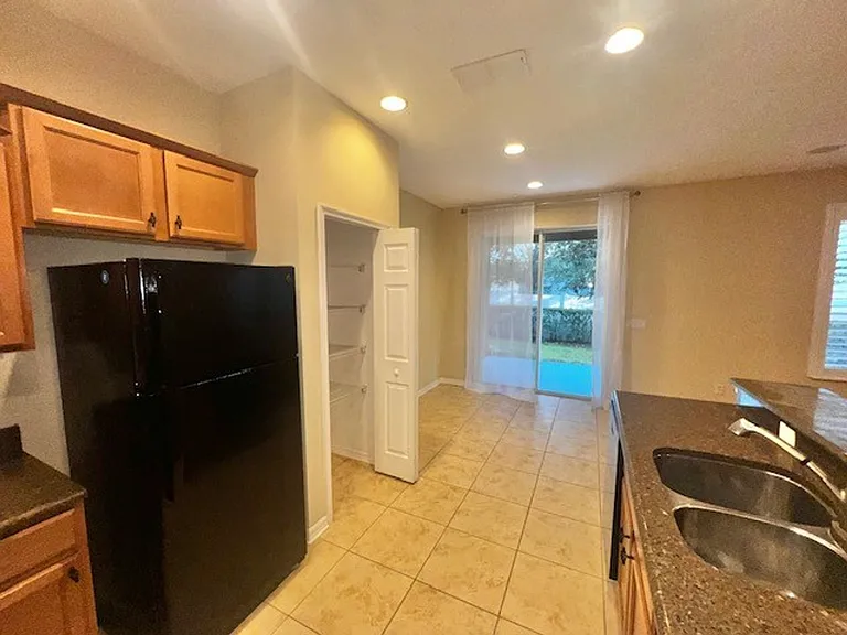 8547 Bertram Ln — Photo 18