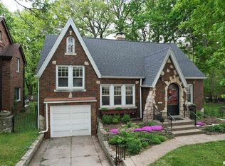 2637 W Moss Ave, Peoria, IL