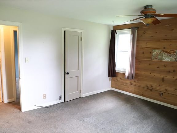 5th image of 3202 Aberdeen Cir