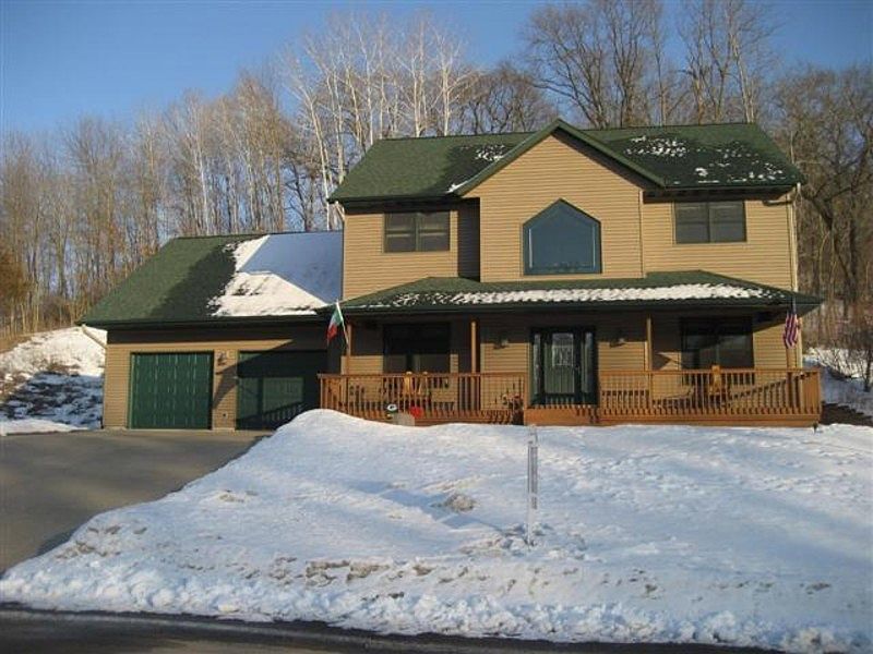 1st image of W5575 Southdale Dr