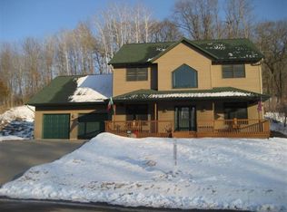 W5575 Southdale Dr, La Crosse, WI 54601