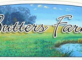 3903 State Street Rd, Skaneateles, NY 13152