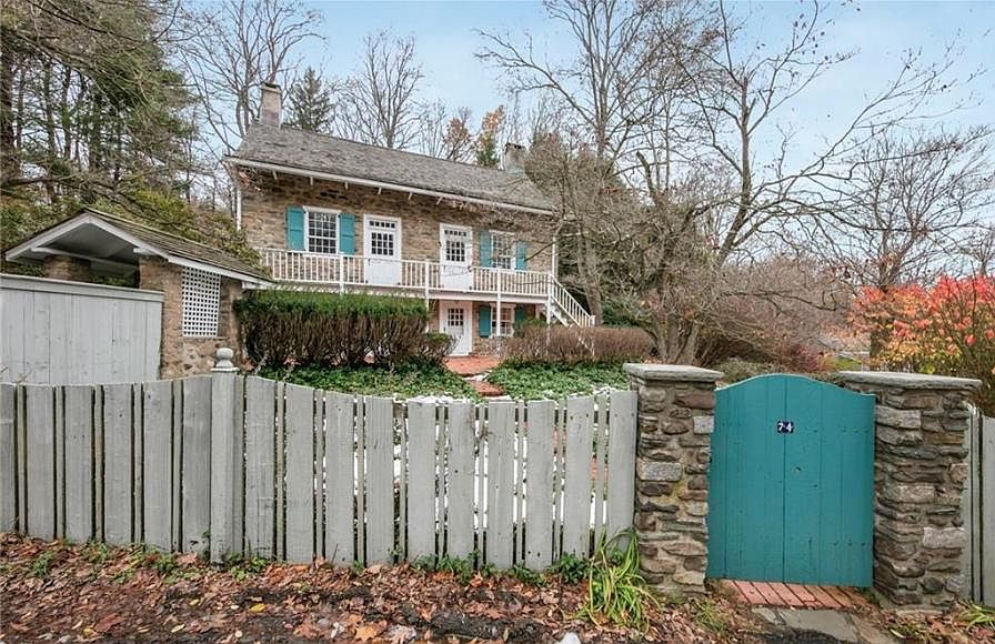 74 S Monsey Rd, Airmont, NY 10952 Zillow