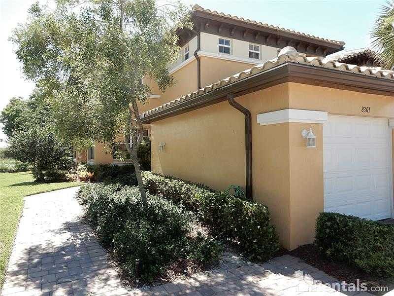 1st image of 8301 NW 128th Ln