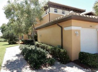 8301 NW 128th Ln, Parkland, FL 33076