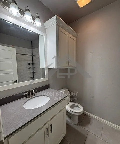 10001 Glover River Dr — Photo 16