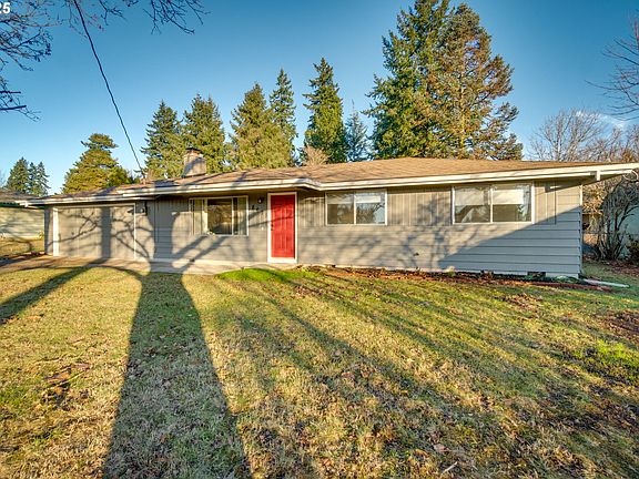 2nd image of 8615 NE 107th Ave