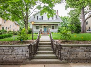 429 Overbrook Rd, Ridgewood, NJ 07450