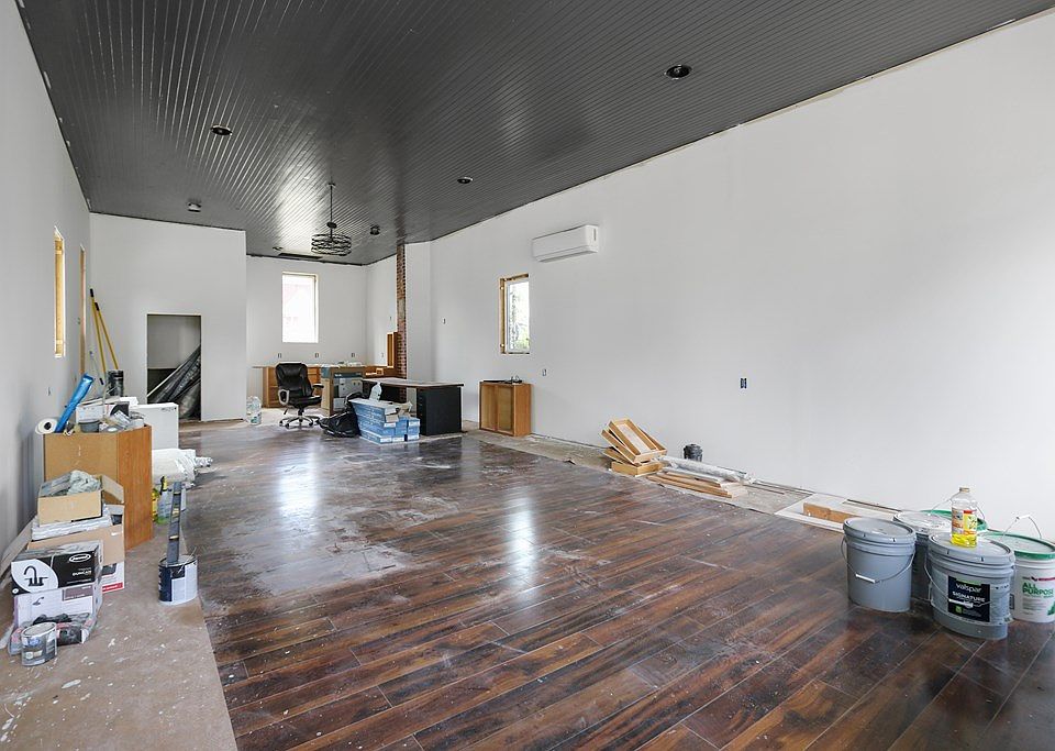 30202 Temperanceville Rd, Temperanceville, VA 23442 MLS 56318 Zillow