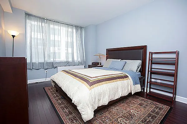 Rented by Nest Seekers International | media 29