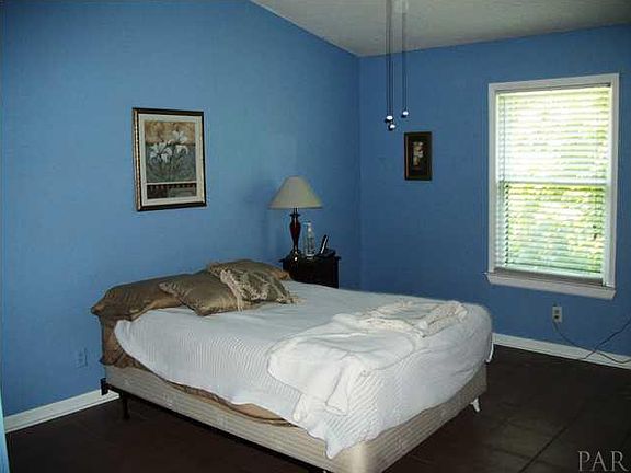 5th image of 2299 Scenic Highway F #8