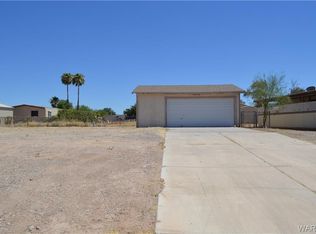 576 Ramar Rd, Bullhead City, AZ 86442
