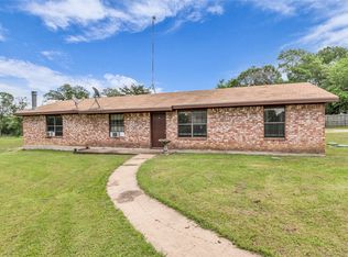 164 Deer Trl, Bruceville Eddy, TX 76630