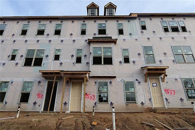 1st image of 9533 Ainslie Downs St #94