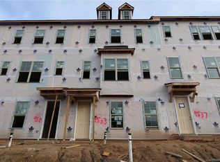 9533 Ainslie Downs St #94, Charlotte, NC 28273