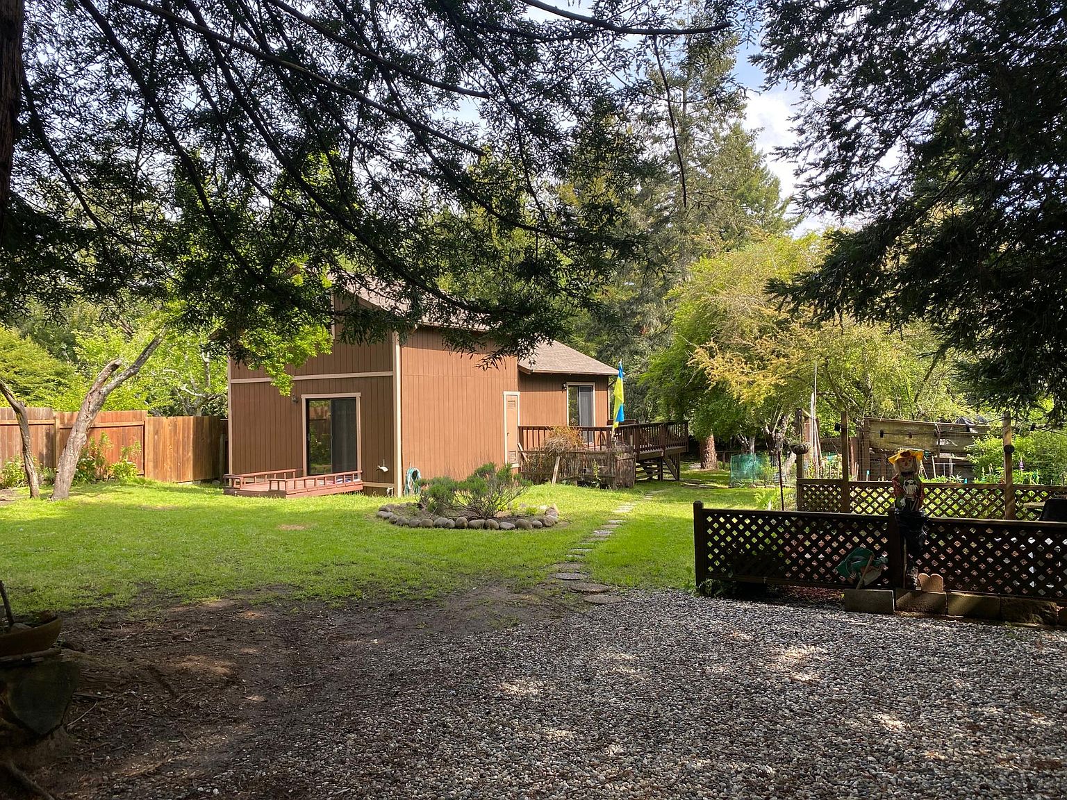 436 Marin Ave, Mill Valley, CA 94941 Zillow
