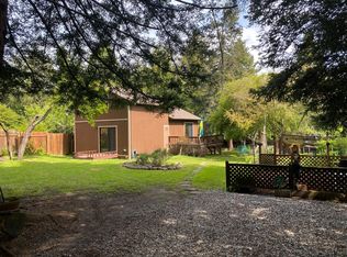436 Marin Ave, Mill Valley, CA 94941