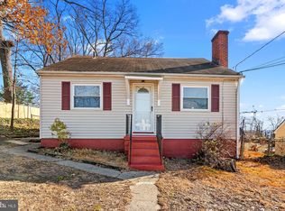 7773 Emerson Rd, Hyattsville, MD 20784