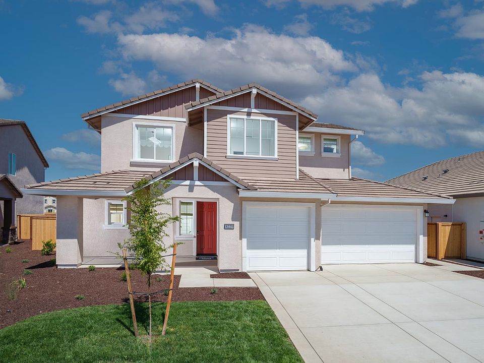1st image of 10232 W Sesti Way