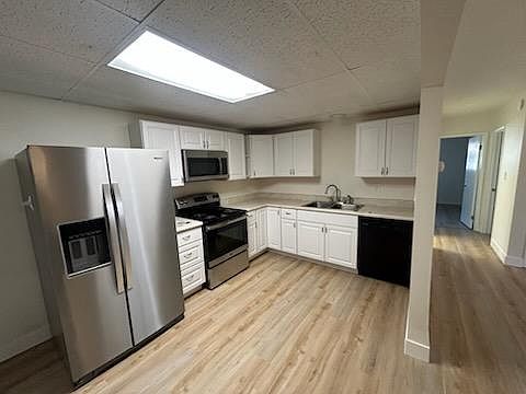 4th image of 1624 Cannon St APT 26