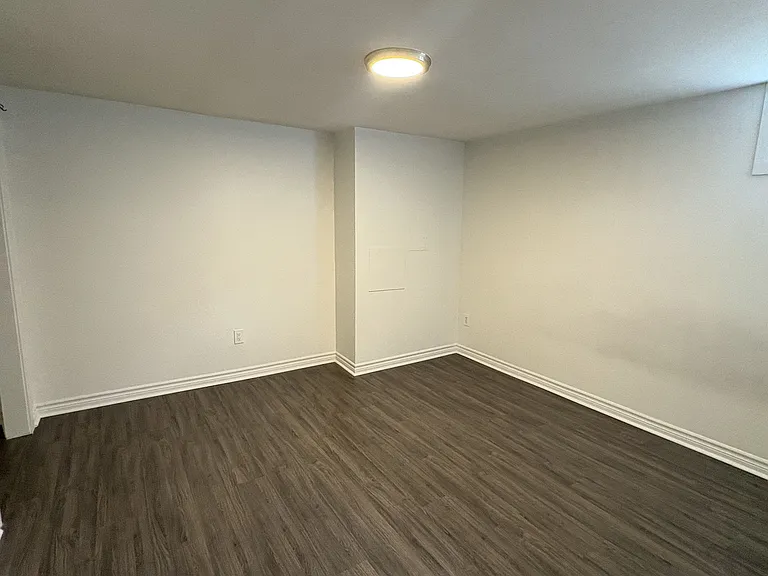 1171 Checkers Rd #B — Photo 17