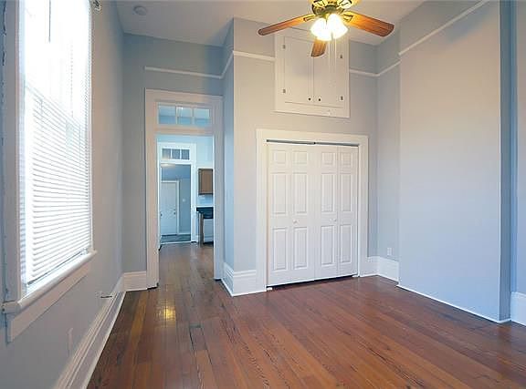 5th image of 3125 Chippewa St