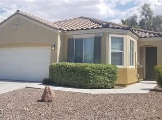 7217 W Shelbourne Ave, Las Vegas, NV 89113