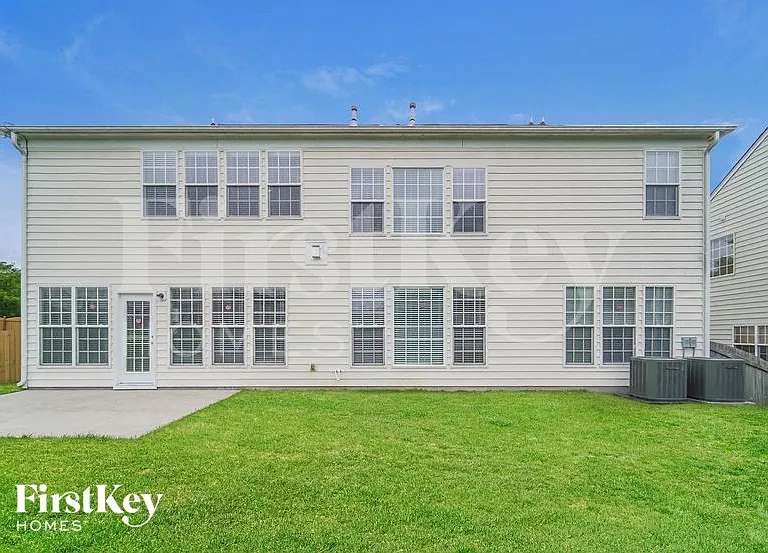 10435 Olde Ivy Way — Photo 15