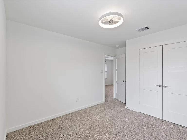 14379 Sweet Meadow Trl — Photo 27