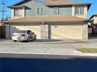 15 E Plymouth St APT A, Long Beach, CA 90805