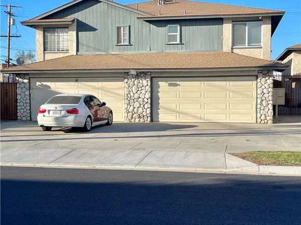 15 E Plymouth St APT A, Long Beach, CA 90805